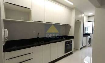 Imagem 4: Apartamento recém reformado para Locação Anual na rua 2480 - Ed. Michelangelo