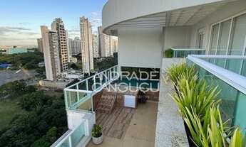 Imagem: LINDO COBERTURA A VENDA NO JARDIM GOIÁS