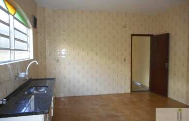 Imagem 4: Sobrado Residencial no Jardim Sabará (Campo Grande