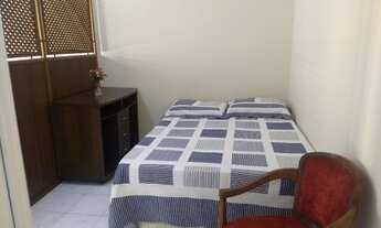 Imagem 6: Ipanema Studio Flat / studio com 1 dormitório