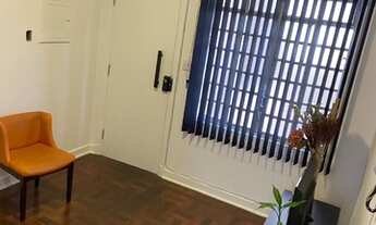 Imagem: Alugo quarto para mulheres