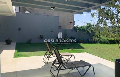 Imagem 6: Sobrado para alugar no bairro Paisagem Renoir - Cotia/SP