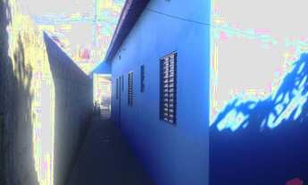 Imagem 4: Jacareí - Casa Padrão - Jardim Terras da Conceição