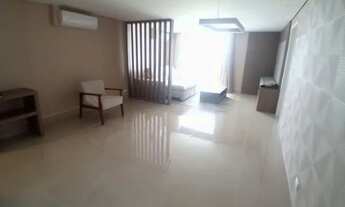 Imagem 4: Apartamento para venda tem 90 metros quadrados com 2 quartos em Aclimação - São Paulo - SP