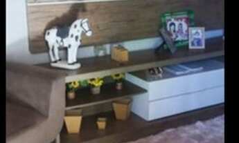 Imagem 3: Casa Casa com 2 dormitórios