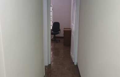 Imagem 5: Casa para venda com 96 metros quadrados com 2 quartos em Tatuapé - São Paulo - SP