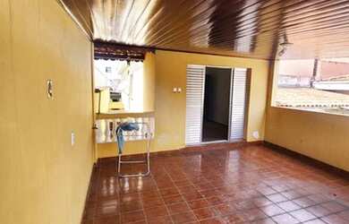 Imagem 7: Sobrado com 3 dorms, Vila Santa Catarina, São Paulo, Cod: 6450