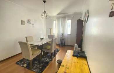 Imagem 3: Oportunidade Apartamento a Venda na Escola Agricola