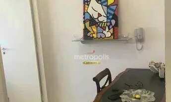 Imagem 3: Conjunto à venda, 30 m² por R$ 270.000,00 - Jardim Paulistano - São Paulo/SP