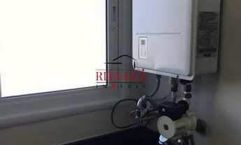 Imagem 7: PORTO ALEGRE - Padrão - Jardim Lindóia