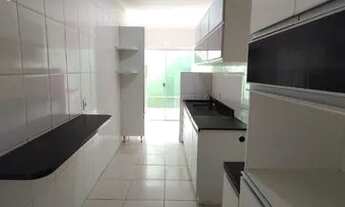 Imagem 6: Uma excelente casa com 89 m² de 03 quartos sendo 01 suíte e garagem, no Setor Três Marias