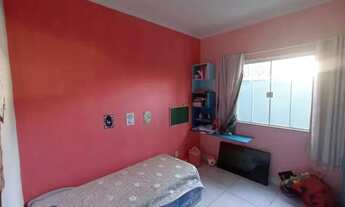 Imagem 7: Casa para venda com 190 metros quadrados com 2 quartos em Pernambués - Salvador - Bahia