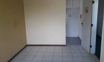 Imagem 7: Apartamento para venda no Caji - 2 quartos no Condomínio Quita das Árvores