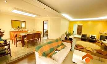 Imagem 5: Residencial - Alphaville