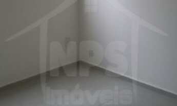 Imagem 6: Condominio Vista Dos Jatobas 2 quartos - Bairro Planalto