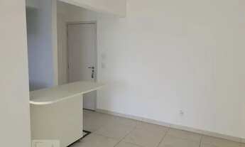 Imagem 4: Apartamento para Aluguel - Planalto, 2 Quartos, 55 m2