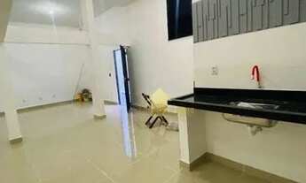 Imagem 7: ALUGA-SE SALA COMERCIAL