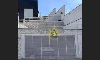 Imagem 3: Casa com 3 dormitórios(02 Suites) à venda, 300 m² por R$ 1.399.000 - Centro - Ribeirão Pir