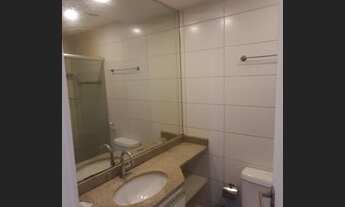 Imagem 4: Apartamento para aluguel com 105 metros quadrados com 3 quartos em Boa Viagem - Recife - P