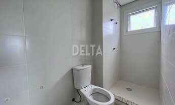 Imagem 6: Apartamento com ótima localização, 2 dormitórios, sacada com churrasqueira e 2 vagas de ga