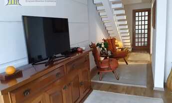 Imagem 4: Casa Sobrado em Vila Monumento - São Paulo