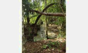 Imagem 5: Ótima chácara para lazer!... ABAIXOU O PREÇO !