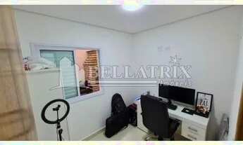 Imagem 3: Apartamento a venda - Utinga, Santo Andre