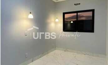 Imagem 7: Parqville Jacarandá - Casa de Condomínio 3 quartos, sendo 3 suítes