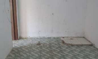 Imagem 6: Casa pra alugar na PAUPINA