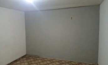 Imagem: Kitnet, 350,00 no Paar