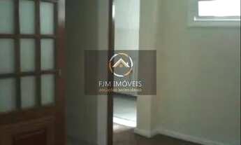 Imagem: Apartamento em Centro - Niterói