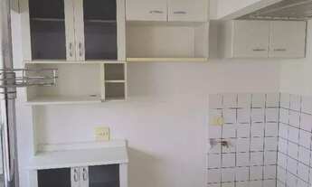 Imagem 6: Apartamento com 1 quarto para aluguel, 38m² - Pinheiros