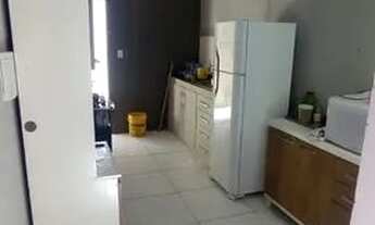 Imagem 3: Vende-se casa Casa com 2 dormitórios