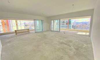 Imagem 7: Apartamento alto padrão em Santana - 4 suites, 6 vagas