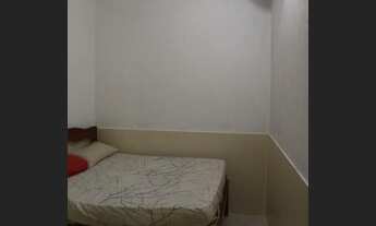 Imagem 5: Aluga-se casa para universo paralello up 17 23/24