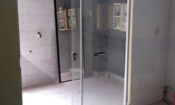 Imagem 4: Casa no aureni 1