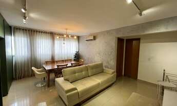 Imagem 4: GOIÂNIA - Apartamento Padrão - VILA ROSA