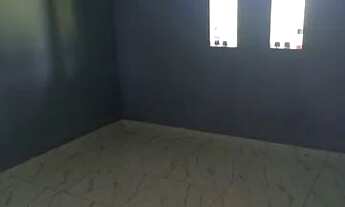 Imagem 7: Alugo casa em Gravatá por temporada