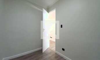 Imagem 7: Apartamento para Aluguel - São Bernardo, 3 Quartos, 53 m2