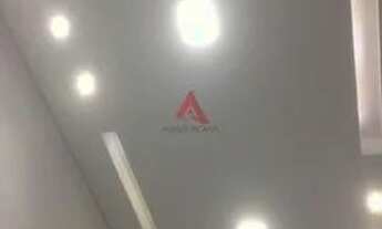 Imagem 7: JACAREí - Casa Padrão - Loteamento Villa Branca