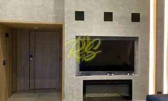 Imagem 7: APARTAMENTO À VENDA NO GRAND PANAMBY