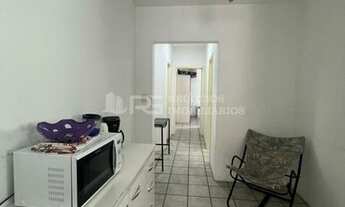 Imagem 3: APARTAMENTO PARA LOCAÇÃO EM MEIA PRAIA