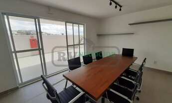 Imagem 7: )(- ATENÇÃO PAIS!!! Apartamento com 1 quarto e lazer em São Pedro ufjf