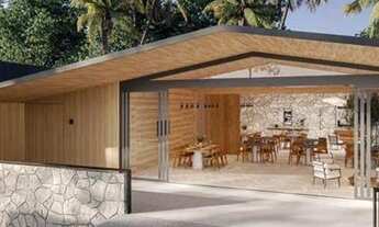 Imagem 3: Parque Sustentável da Gávea