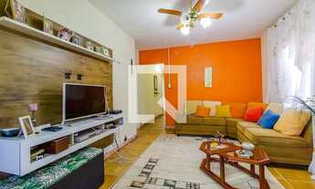 Imagem 3: Casa à Venda - Camaquã, 2 Quartos, 160 m2