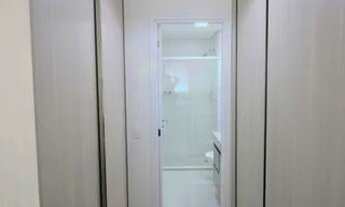 Imagem 6: Apartamento para Aluguel - Centro, 1 Quarto, 44 m2