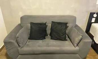 Imagem 4: Studio à venda no Tulip Inn Sorocaba, em Sorocaba-SP