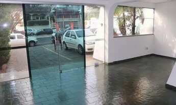 Imagem 2: Venda Casa Centro