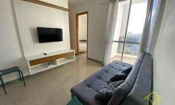 Imagem: Lançamento Ed. Ilhas das Antilhas aptos