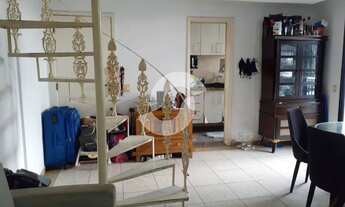 Imagem 5: Cobertura com 3 quartos Próximo a todo comercio da região de Icaraí - Niterói - RJ